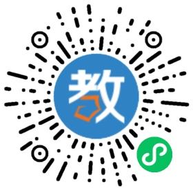 愛(ài)瑞斯英語(yǔ)學(xué)校