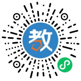 沃德威教育