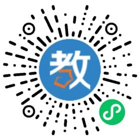 縉云縣職業(yè)中專