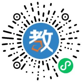 江蘇省新沂市一惟舞蹈藝術(shù)培訓(xùn)中心