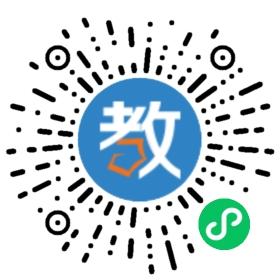 東方金字塔兒童潛能培訓(xùn)中心(晉中分校)