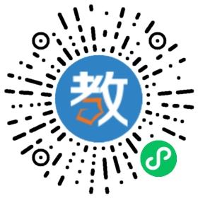 廣東瑞臨教育投資有限公司
