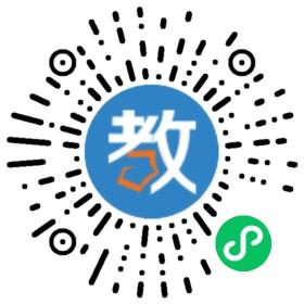 武漢信諾文化發(fā)展有限公司