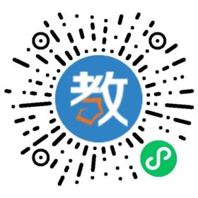 Jа׺WУ