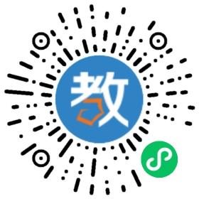 無錫外國語學(xué)校