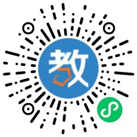 金色太陽(yáng)家政服務(wù)