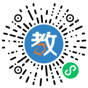 深圳市南山區(qū)南方文化培訓(xùn)中心