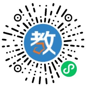 北京思達(dá)特英語畢節(jié)培訓(xùn)中心