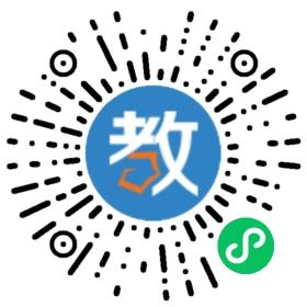 七點伴藝術(shù)中心