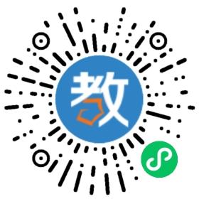 福州市武術(shù)培訓(xùn)中心
