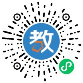 ABC教育集團