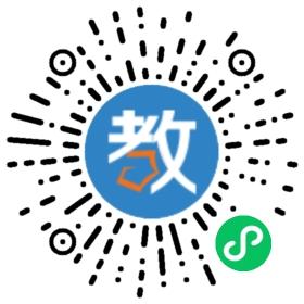 天美教育集團