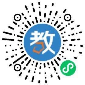 朗文backpack少兒英語