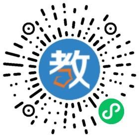 天津交通職業(yè)學(xué)院