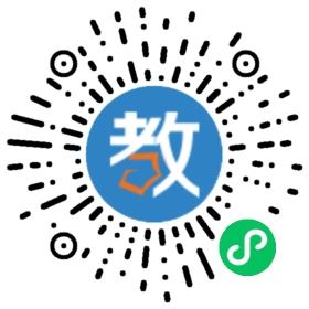 北京全明星少年兒童活動(dòng)中心藝術(shù)團(tuán)