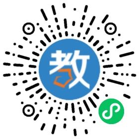彭場文武學(xué)校