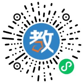 北京盛世環(huán)球培訓(xùn)中心