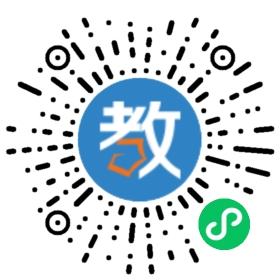 成都市武侯區(qū)星宇幼兒園