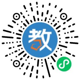 河南省鶴壁市浚縣金洋職業(yè)培訓學校