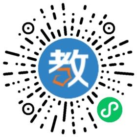 寧波象山社會職業(yè)學校