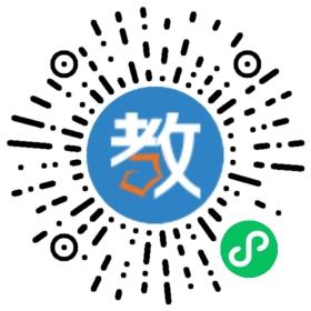 南京樂而學(xué)教育咨詢有限公司
