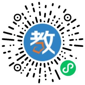 貴陽(yáng)遠(yuǎn)洋中學(xué)