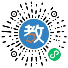 深圳市新課標(biāo)科技有限公司