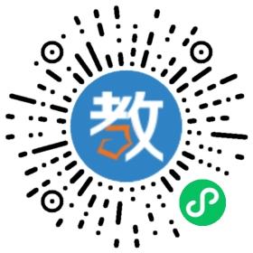 NEIS實(shí)驗(yàn)國際學(xué)校國際部