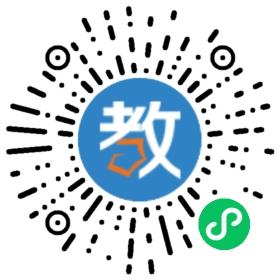 北京通州千里馬人才培訓(xùn)學(xué)校