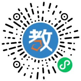南通樂(lè)王音樂(lè)藝術(shù)專(zhuān)修學(xué)校