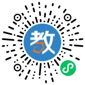金起點英語