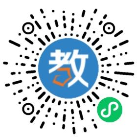 北京藝星文化藝術(shù)培訓(xùn)中心