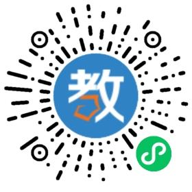北京多特蒙國際技術(shù)培訓(xùn)中心