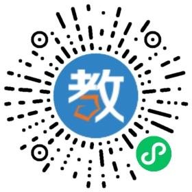 哈爾濱鷹舞舞蹈學校
