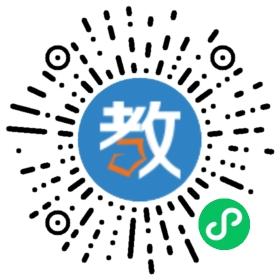 廣州市三元里實(shí)驗(yàn)幼兒園