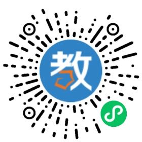 四川羽豐職業(yè)教育學校