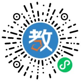 515熱舞俱樂部