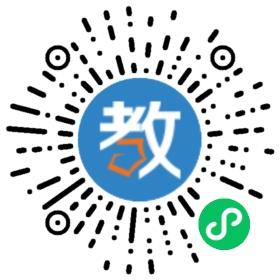 海上藝號美術(shù)培訓(xùn)機構(gòu)