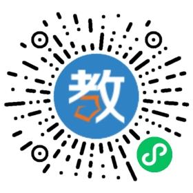 江西金彤職業(yè)技能培訓學校