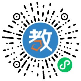 湖北木蘭山文武學(xué)校