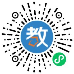 泉港博文中學(xué)
