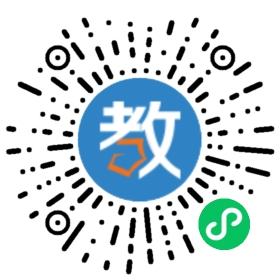 浙江臺州職業(yè)培訓(xùn)學(xué)校