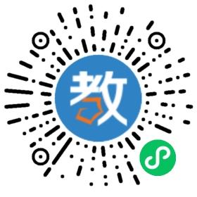 清華少兒英語江永服務(wù)中心