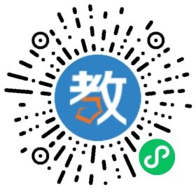 學航教育科技有限公司