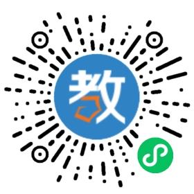 金碧文輝書法苑
