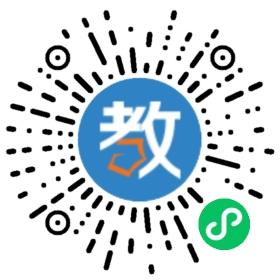金豆豆雙語學(xué)前班