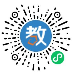調(diào)兵山繪文實驗學(xué)校