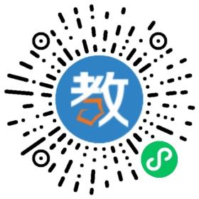 深圳市楚韻藝術(shù)文化培訓(xùn)中心