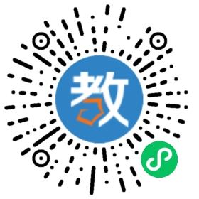 西安嘉惠教育培訓中心美術(shù)基地