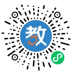 北京胤峰文化學(xué)校